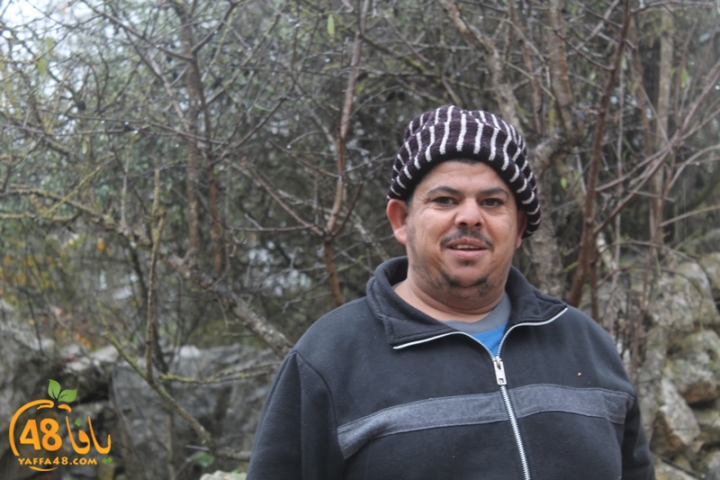 re7la qudas (19).JPG